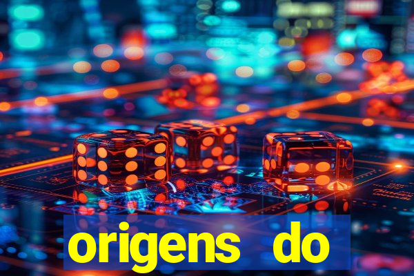 origens do totalitarismo pdf